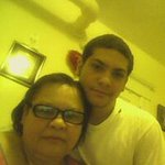 Madeline Espinal - @madeline.espinal.75 - Instagram