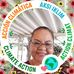 Madeline Espinal - Facebook