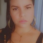 Madeline Espinal - @madeline.espinal.3 - Instagram
