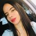 Madeline Espinal - Facebook