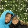 Madeline Espinal - @madeline.espinal1 - TikTok