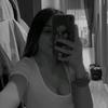 Madeline Espinal - @madeline.espinal3 - TikTok
