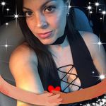 Madeline Espinal - @maddy_9_21 - Instagram