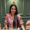 Madeline Espinal - @madelineespinal28 - TikTok