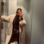 Madeline Espinal Bueno - @maddy_849 - Instagram