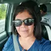 Madeline Espinal Torres - @madeline.espinal2 - TikTok