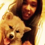 Madeline Gutierrez Espinal - @maddie20008 - Instagram