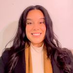 Madeline Taveras Espinal - @madelinetaverasespinal - Instagram