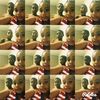 Madelineespinal09876 - @madelineespinal09 - TikTok
