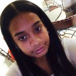 Madelineespinal - @madelineespinal7367 - Instagram