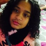 Madelineespinal - @madelineespinal6666 - Instagram