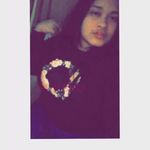 Madelyn Espinal - @madelyn.espinal.129 - Instagram