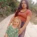 Madelyn Espinal - Facebook