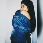 Madelyn Espinal - @madelyn_espinal - Instagram