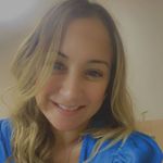 Madelyn Espinal - @mespinal02 - Instagram