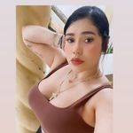Madelyn espinal - @m_espinalp - Instagram