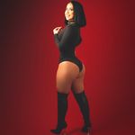 Madelyn Espinal - @espinal0419 - Instagram