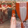 eugene madeline - @madelineeugene04113 - TikTok