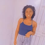 Eugene Modeline - Facebook
