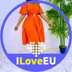 Macyline Egina - Facebook