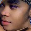 Madeleine Eugène - @madeleine.eugne - TikTok