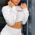 Madeline Eugène - Facebook