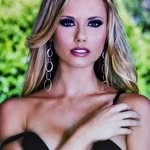 Madeline_Eugene__2076 - @madeline_eugene__2076 - Instagram