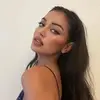 madelineeugene217 - @madelineeugene217 - TikTok
