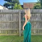 Maddie Everett - Facebook