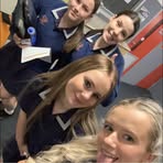 Maddie Everett - Facebook