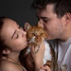 Maddie Everett - Brown - Facebook