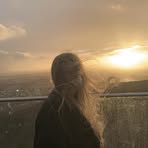 Madeleine Brekke Everett - Facebook