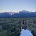 Madeline Everett - Facebook