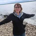 Madeline Everett - Facebook