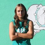 Madeline Everett - @madelineeverett2024 - Instagram