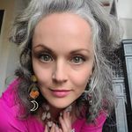 Madeline Everett - @madelineeverett316 - Instagram