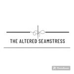 Madeline Everett - @thealteredseamstress - Instagram