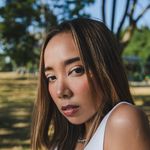 Madeline Everett - @itsmadeline_everett - Instagram