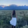 Madeline Everett - @madelineeverett8 - TikTok