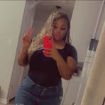 Madeline Everett - Facebook