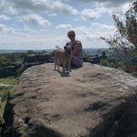 Madeline Everett - @madebymaddeline - Instagram
