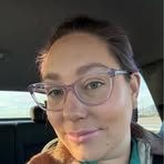 Madeline Everett-Rentner - Facebook