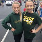 •Maddie• - @madeline_everette - Instagram