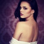 Hello, dearie!=) - @madelineferrell19944 - Instagram