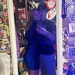 Maddie Ferrell - Facebook