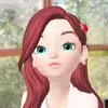 Madeline Ferrell - @zepeto..madeline - TikTok