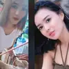 Madelyn Ferrell - @madelynferrell447 - TikTok