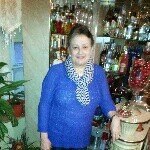 fmadeline13@gmail.com - @madeline_ferrer - Instagram