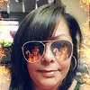 I am who I am - @madelineferrer478 - TikTok