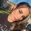 Maddy - @madelineferrer96 - TikTok